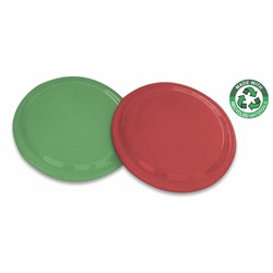 Recycled Products