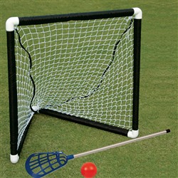 Lacrosse