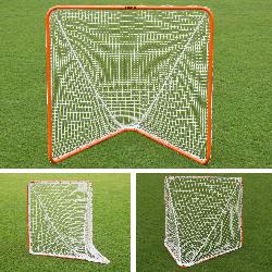 Lacrosse Net