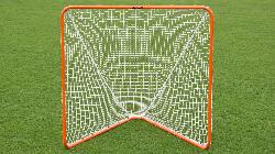 Lacrosse Accessories