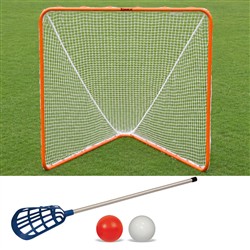 Lacrosse Accessories