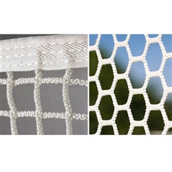 Lacrosse Net
