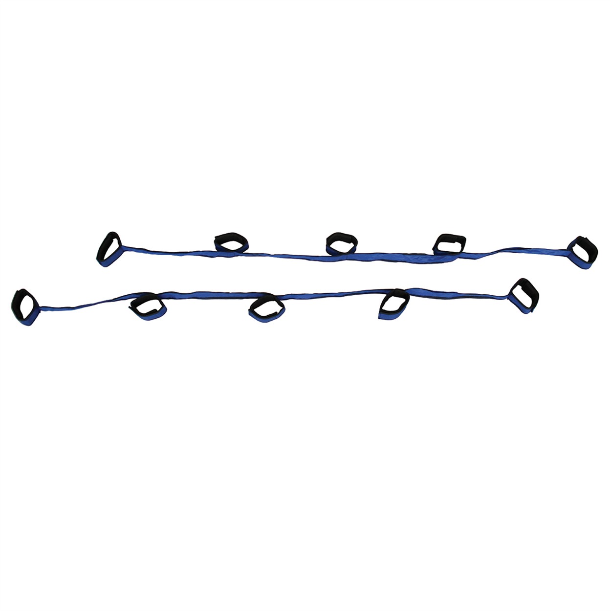 Ivnex Vinex Foot Coordination Strap Manufacturers in India