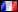 Corner Flag - Ultima Suppliers in France