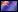 Vinex Straight Mat - Folding (Single Colour) in NewZealand