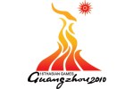 16TH Asian Games: Guangzhou 2010