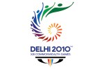 DelhiI 2010 Commonwealth Games