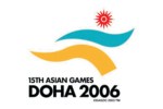 Doha 2006