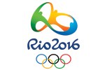 RIO Olympics 2016.jpg