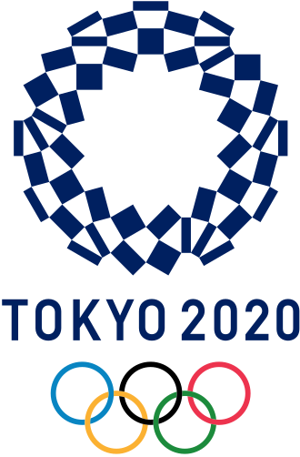 Tokyo 2020