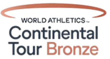 World Athletics Continental Tour Bronze 2025 - Bhubaneswar, Odisha