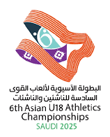 World Para Athletics Championships 2025 - New Delhi