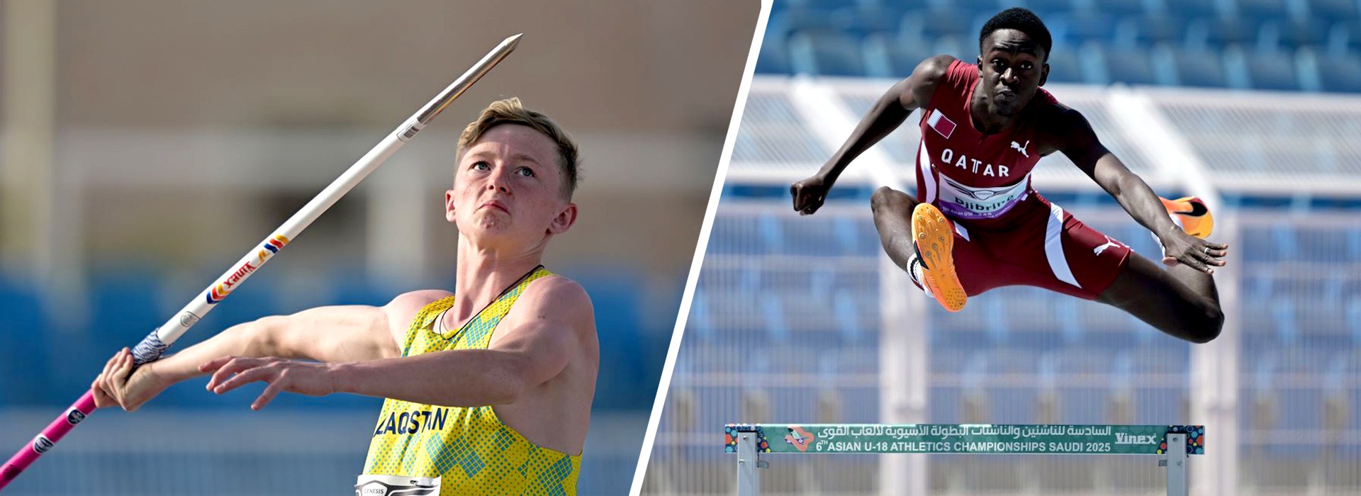 Vinex Sports Equipment